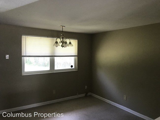 Building Photo - 3 br, 1 bath House - 3414 Binbrook Road North