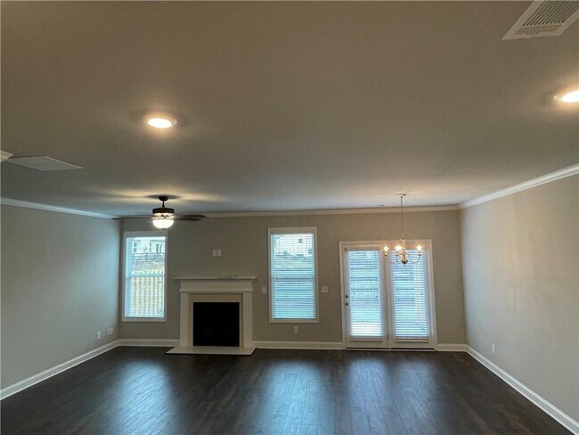 Building Photo - 2419 Morgan Creek Rd