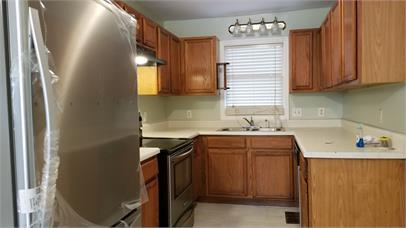 Foto del edificio - 926 Green Valley Rd SW