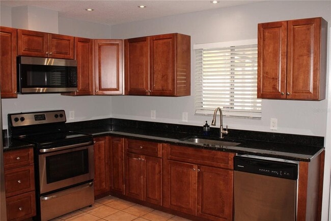 Foto del edificio - 4024 13th Ave W