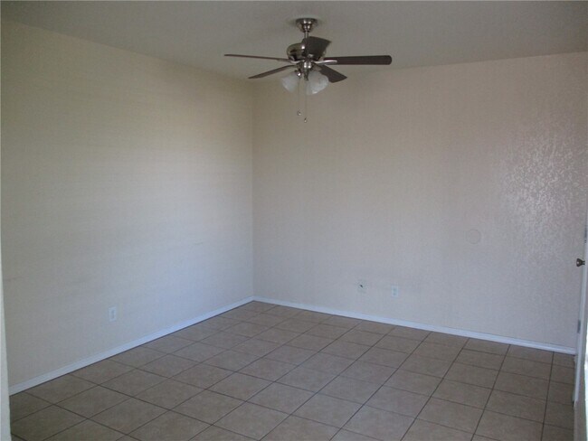 Foto del edificio - 2801 Paloma Senda