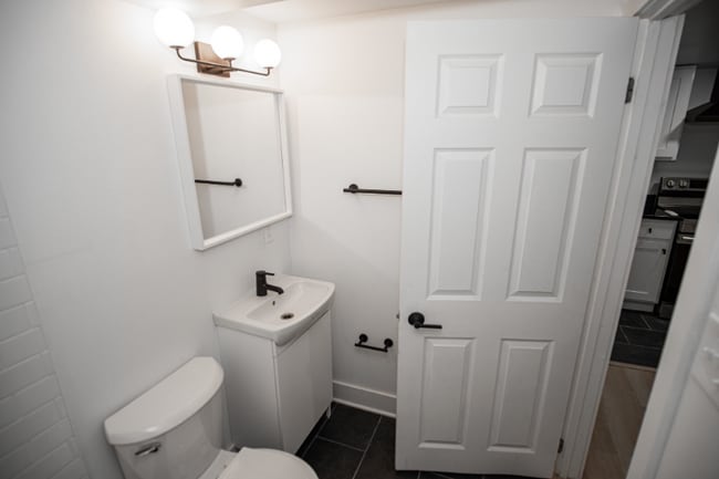 Building Photo - 1388 W 83rd St