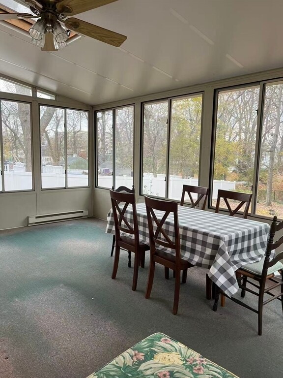 Foto del edificio - 28 Webb St