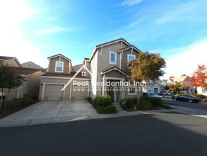 Building Photo - 3540 Tice Creek Way
