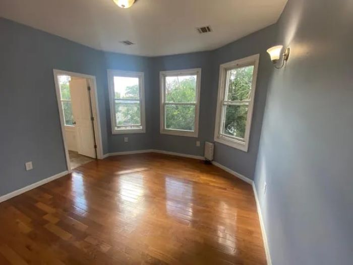 Foto principal - 814 S 16th St