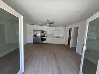 Building Photo - 6714 Fulton Ave