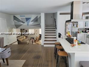 Building Photo - 12670 NE 1st Ave  12670 North Miami Fl 33161