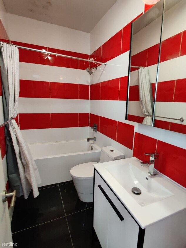 Primary Photo - 2 br, 1 bath Apartment - 739 Garfield Ave