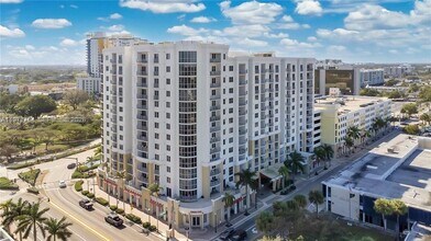 Building Photo - 1830 Radius Dr