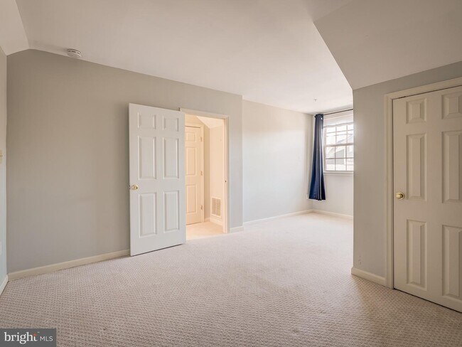 Foto del edificio - 12139 Amber Ridge Cir