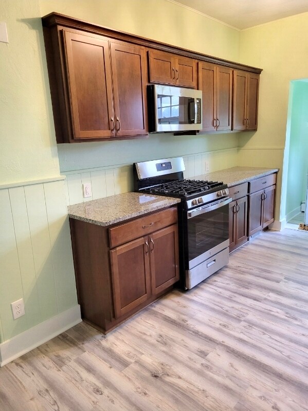 Foto del edificio - 2780 Girdle Rd