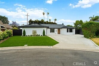 Building Photo - 737 Paseo Pl