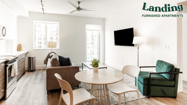 4 W Las Olas Blvd Unit 2211.748 photo'