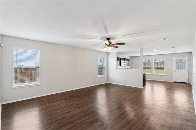 Building Photo - 3005 Groveland Terrace