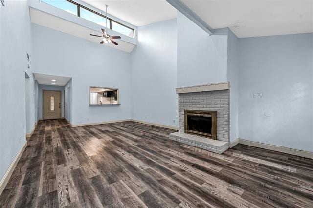 Foto del edificio - 5506 Willow Cir