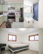 Building Photo - 6156 Barker St