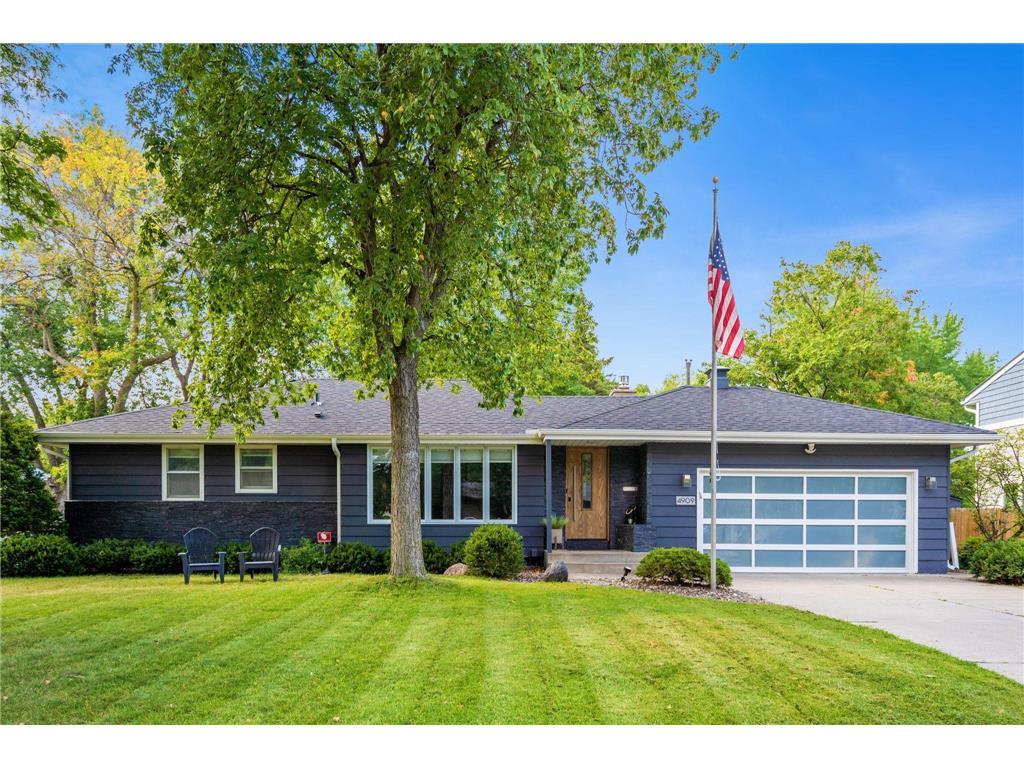 Primary Photo - 4909 Aspasia Ln
