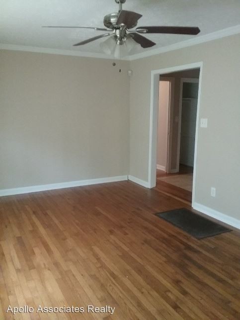 Foto del edificio - 418 Thaxton Dr SE