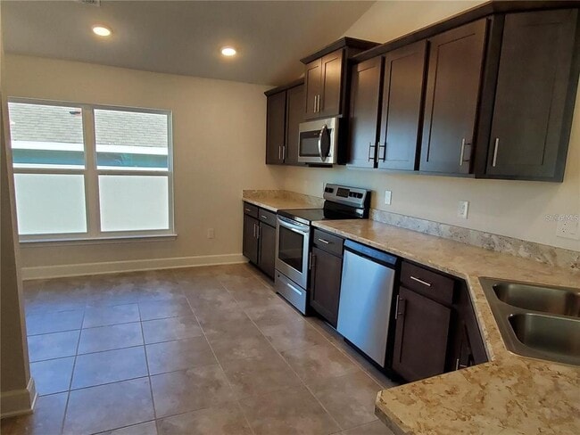 Foto del edificio - 1081 Citrus Landings Blvd