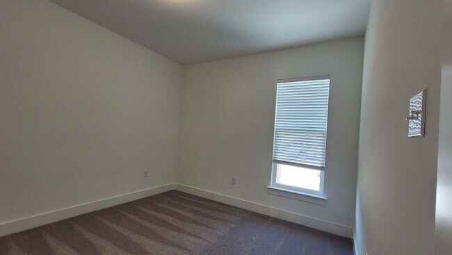 Foto del edificio - Brand new home in Juban Gardens!
