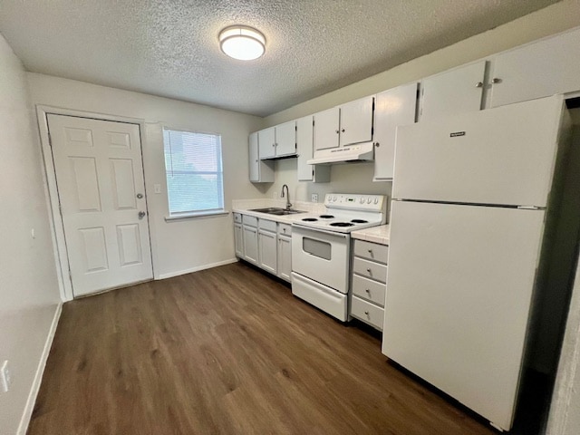 Building Photo - 920 N Leverett Ave