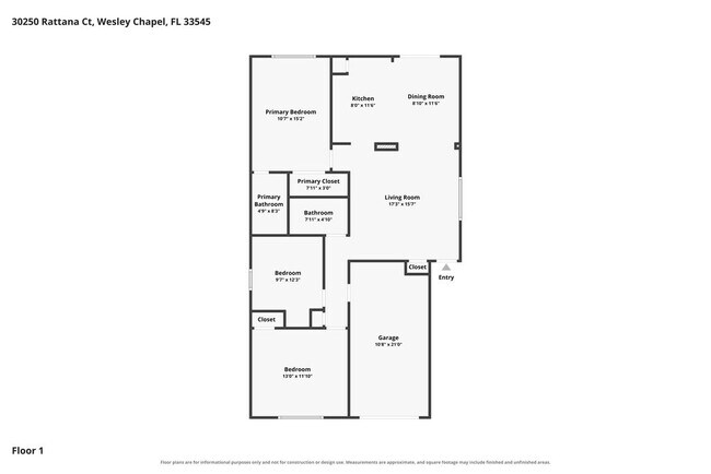 Building Photo - 30250 Rattana Ct