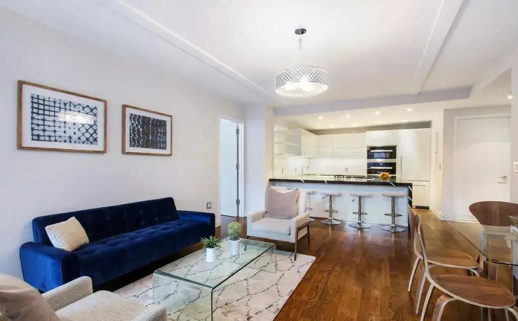 Foto principal - 55 3rd Ave