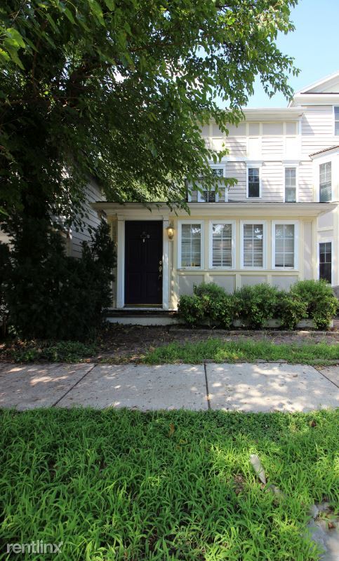 Foto principal - 1100 Wythe St