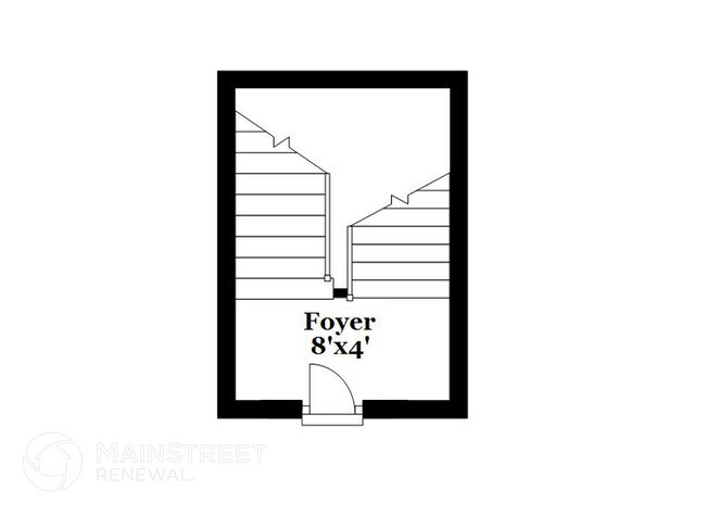 Foto del edificio - 11926 Washington Green Rd