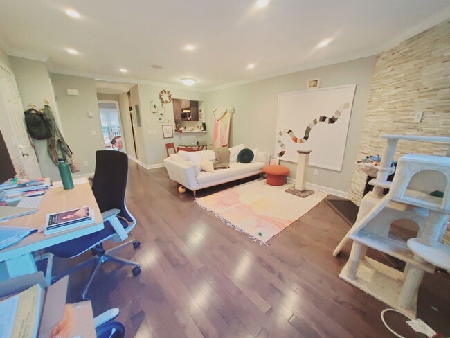 Photo - 24 Adams Ave Apartment