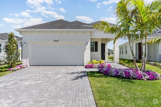Building Photo - 2243 Antarus Dr NW