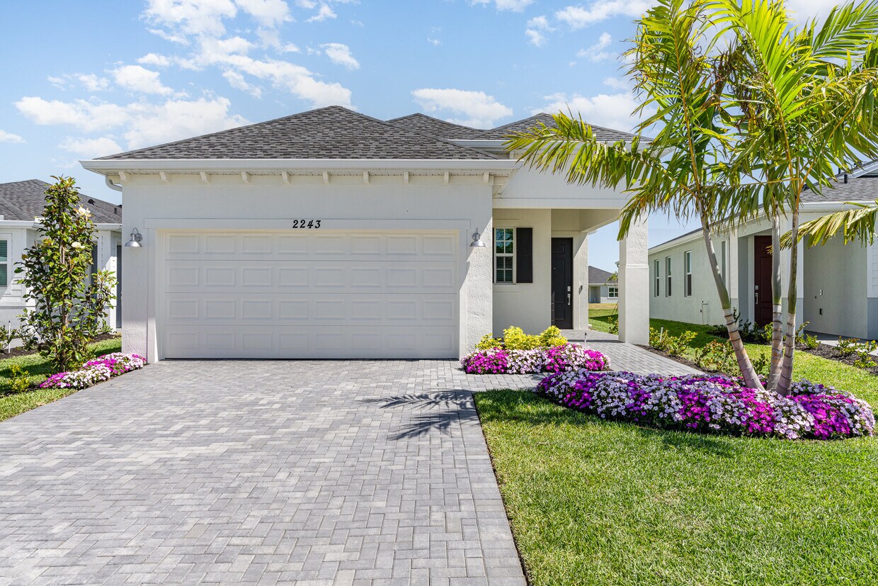 Foto principal - 2243 Antarus Dr NW