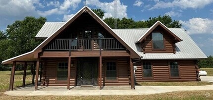 Building Photo - 1585 N State Hwy 78