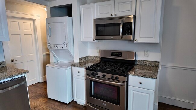 Foto del edificio - 294 Windsor St