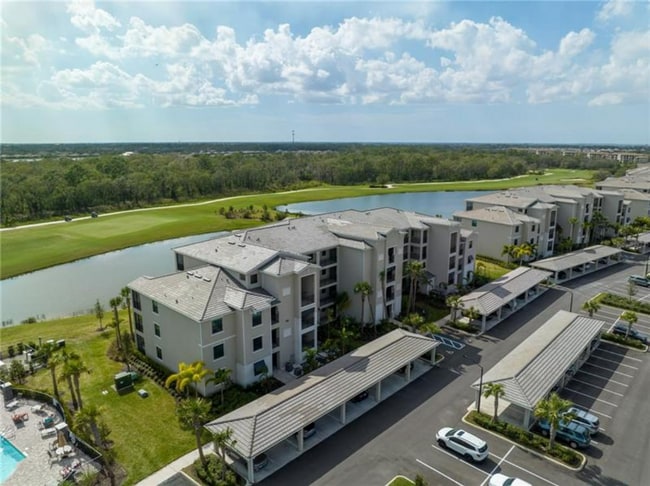 Photo - 17724 Gawthrop Dr Apartment