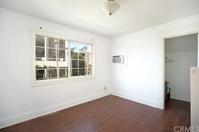Foto del edificio - 1525 N Broadway