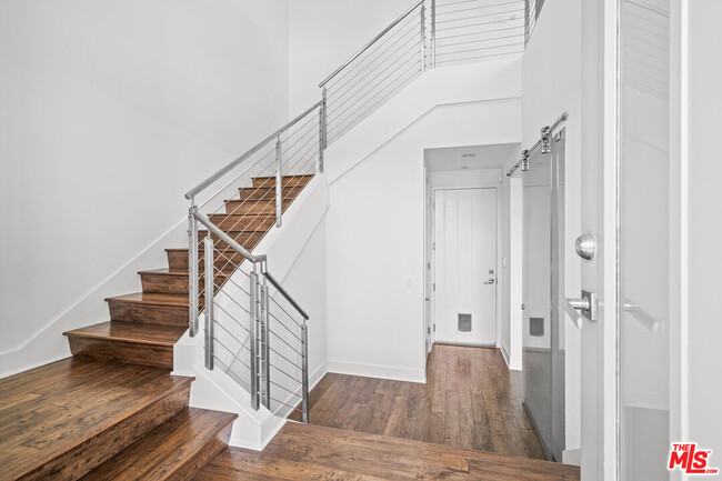 Building Photo - 12492 Osprey Ln