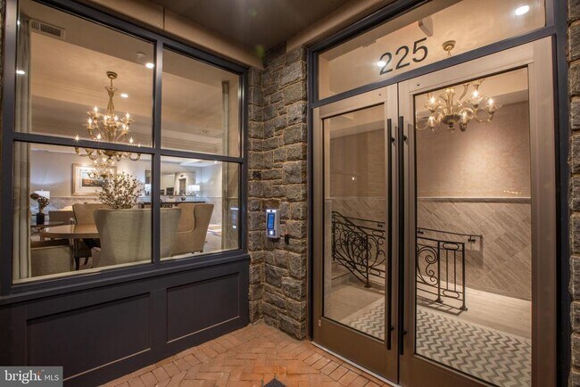 Foto del edificio - 202 Strand St