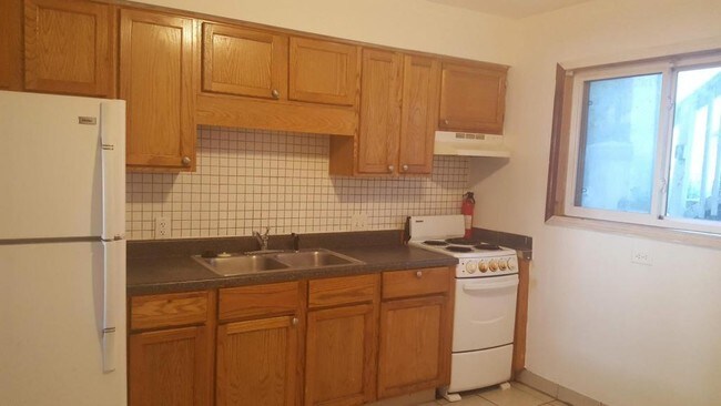 Foto del edificio - 3212 Marshall Ave SE