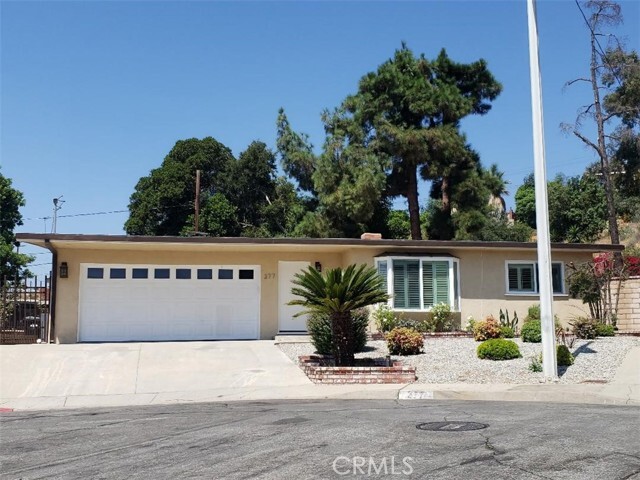 Building Photo - 377 Poco Way