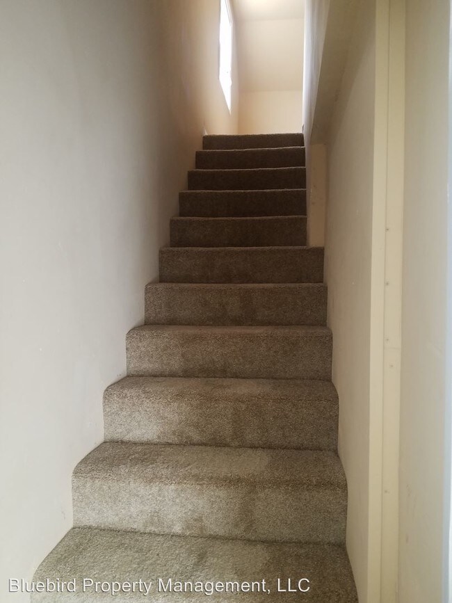 Foto del edificio - 3 br, 1 bath House - 6 Church Street