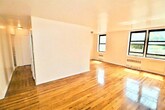 Primary Photo - 288 W 238th St