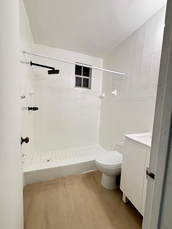 Photo - 2035 NW 26th St Apartment