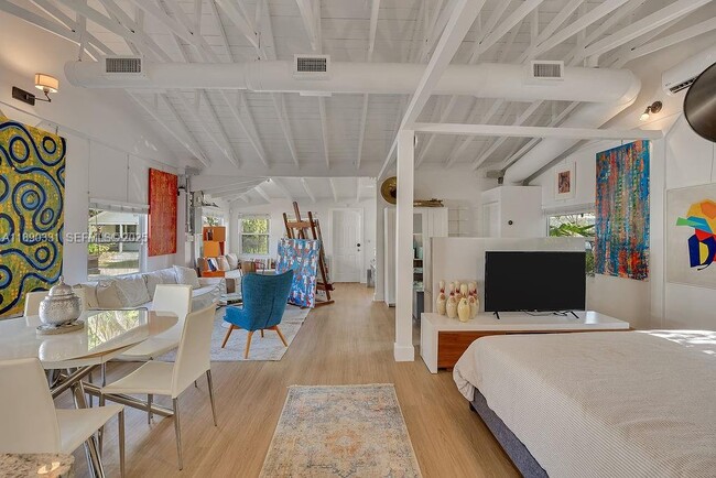 Foto del edificio - 122 Florida Ave