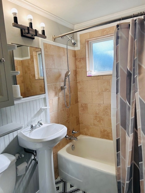 Photo - 1665 Pierce St Apartment