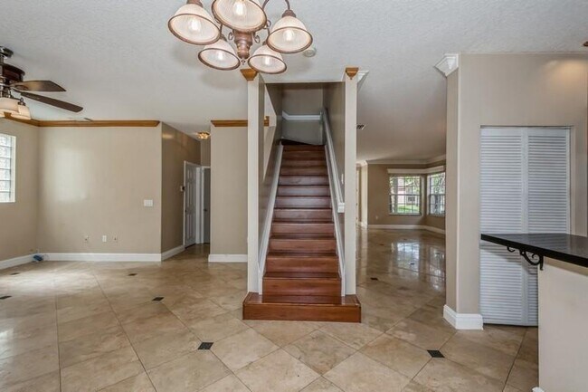 Foto del edificio - 5315 NW 126th Dr