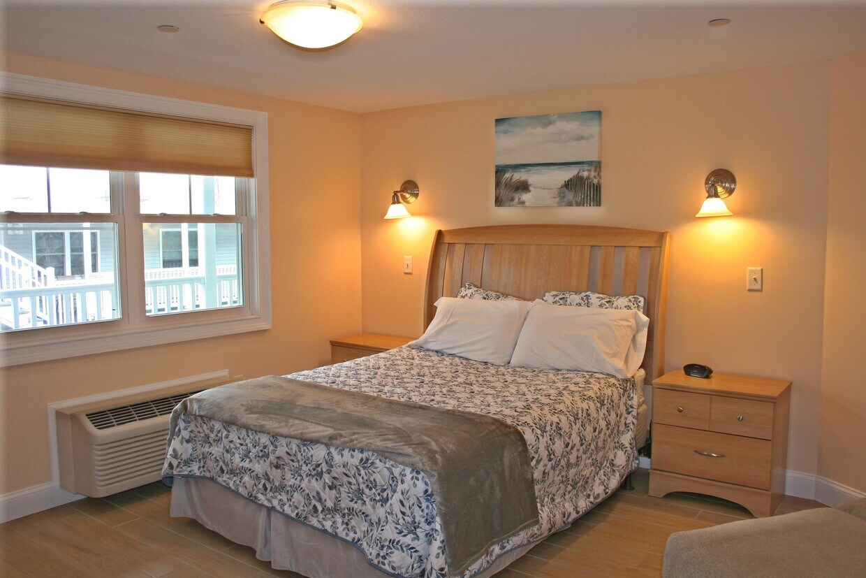 Foto principal - 18 Ocean Blvd