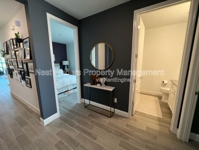 Building Photo - 14794 Montevarchi Ct