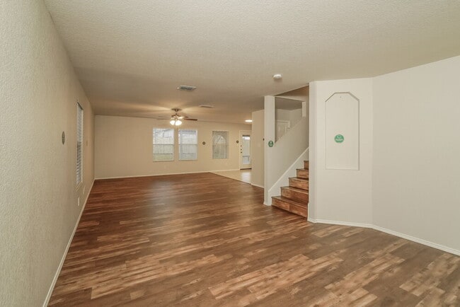 Building Photo - 9518 Boatman Pier