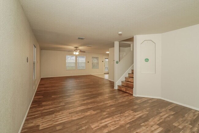 Foto del edificio - 9518 Boatman Pier